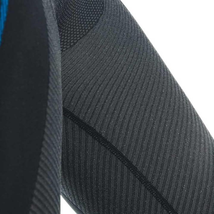 Actual product image Dainese Ladies functional Dry Suit (M)