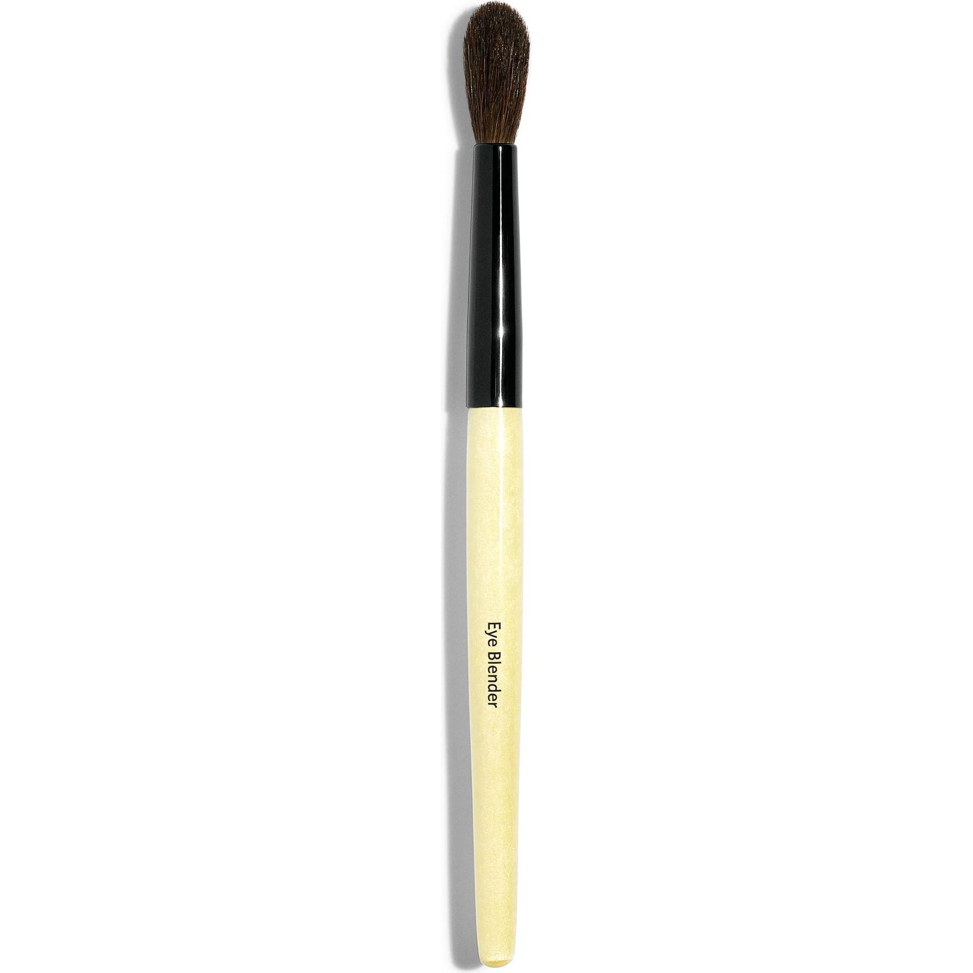 Bobbi Brown, Schminkpinsel, Eye Blender Brush (Augenbrauen)