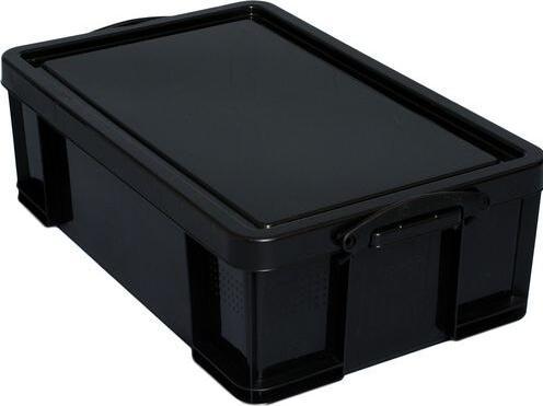 Image du produit Really Useful Box Boîte d'archives (44 x 71 x 23 cm, 50 l)