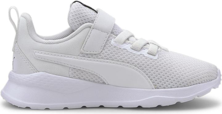 Immagine prodotto Puma Anzarun Lite AC PS-372009 (34)