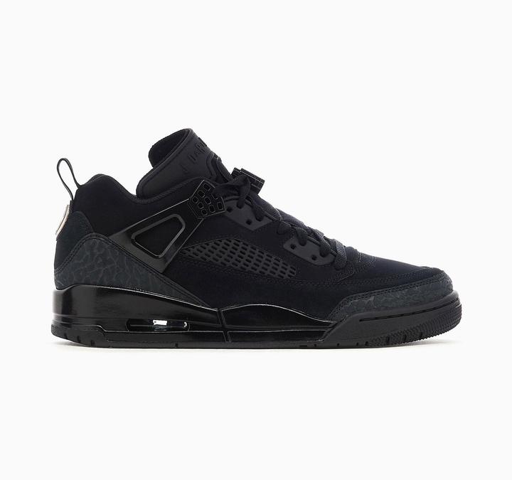 Image du produit Jordan Spizike Low (40.5)