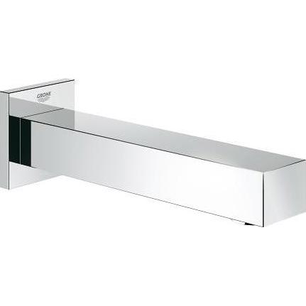 Grohe, Badarmatur, 13303000 Badarmatur