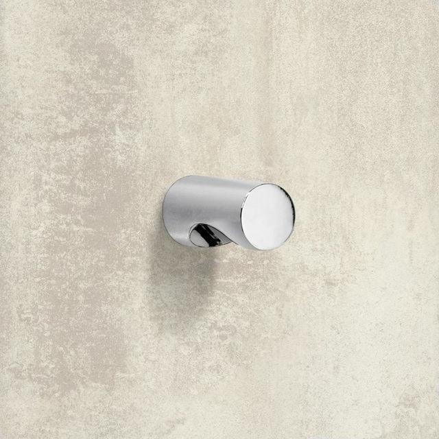 Produktbild Hettich Möbelknöpfe