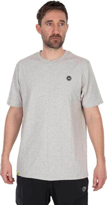 Produktbild Matrix T-Shirt Mini-Logo (M)