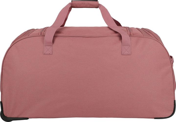 Immagine prodotto Travelite Calcio d'inizio (120 l)