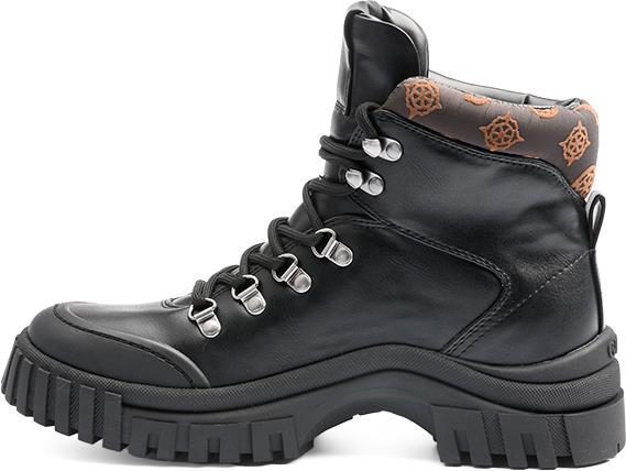 Produktbild Guess 2060946 (41)