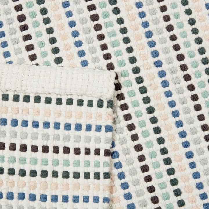 Produktbild micasa Maxi (120 x 170 cm)