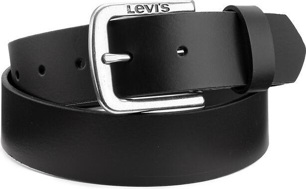 Produktbild Levis Gürtel Seine (95)