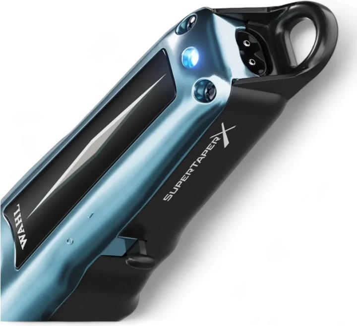 Produktbild Wahl Super Taper X