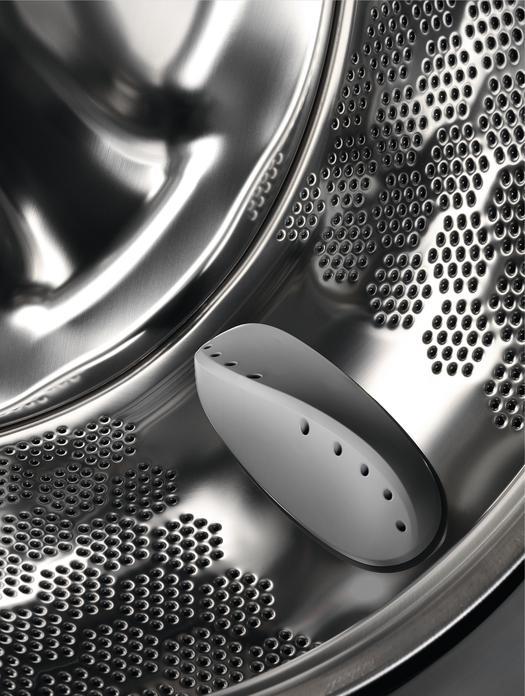 Produktbild AEG Lavamat L6 FBF 40408 (10 kg, Links)