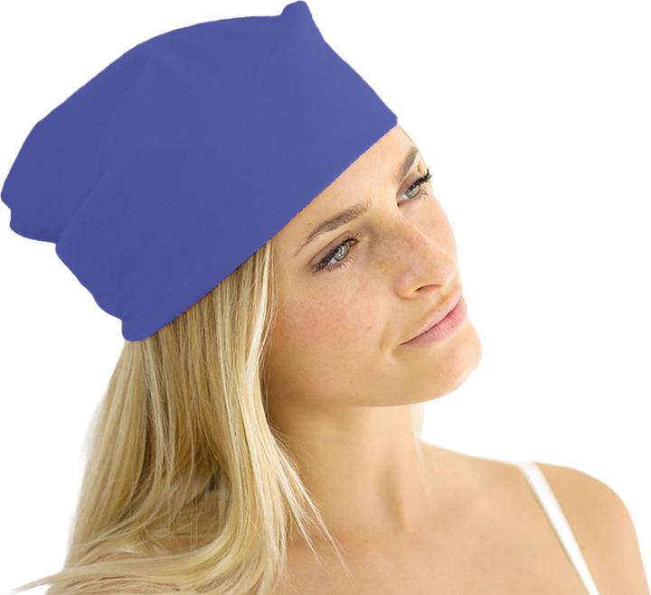 Immagine prodotto Atlantis Goal Bandana Semplice