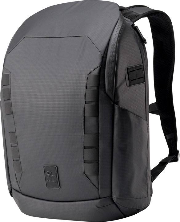 Produktbild Gomatic McKinnon (25 l)