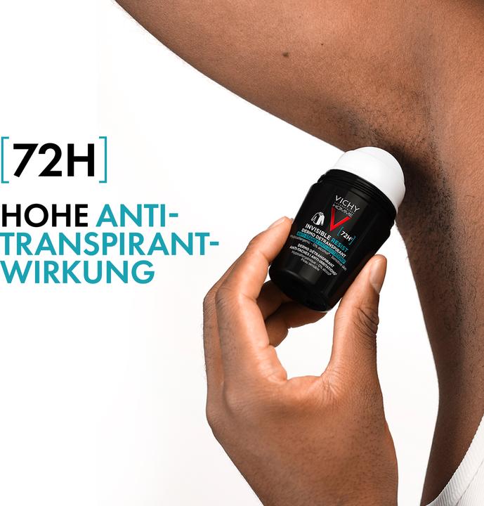 Produktbild Vichy Anti-Flecken (50 ml)