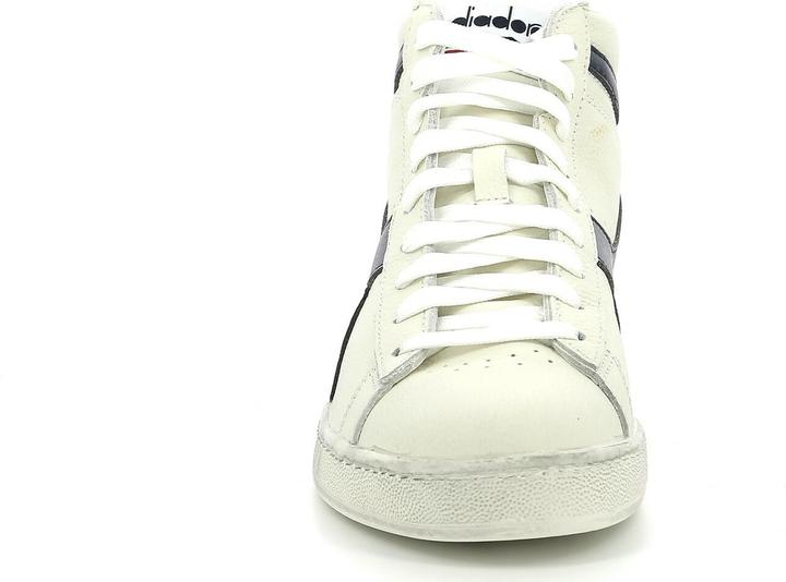 Produktbild Diadora Game High Waxed (41)