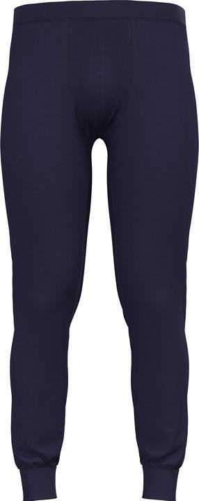 Actual product image Odlo Merino 200 (XXL)
