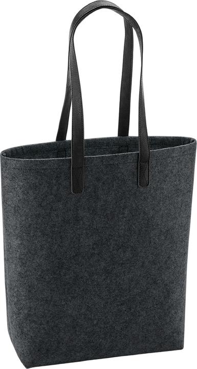 Immagine prodotto Bagbase Borsa in feltro premium (13 l)