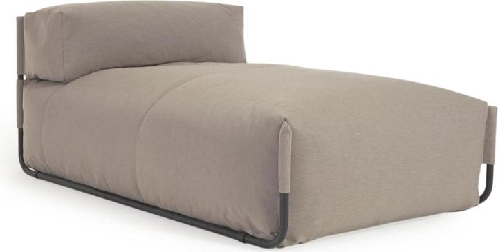 Produktbild Kave Home Square