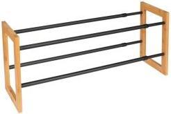 Immagine prodotto Wenko Scarpiera Ecori (27 x 69 x 40.50 cm)