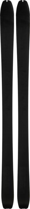Immagine prodotto Atomic Sci Backland WMN 85 2022 (158 cm, Senza rilegatura)