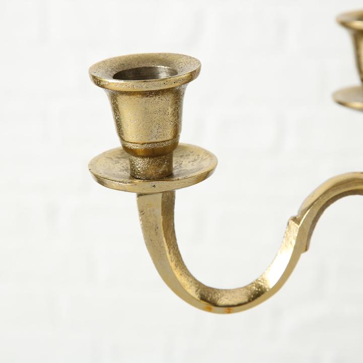 Immagine prodotto Boltze Home Victoria