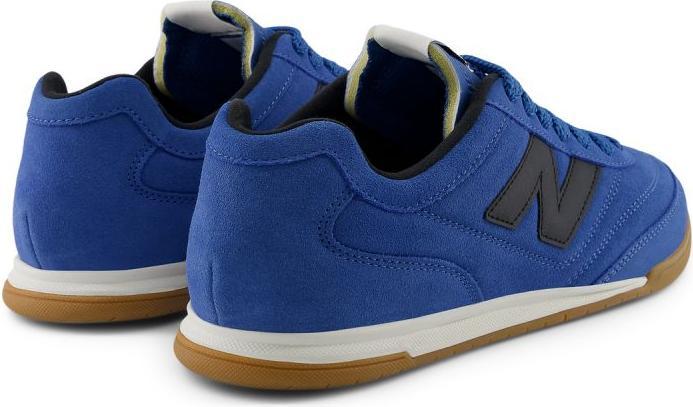 Image du produit New Balance Herrenschuhe URC42BA (43)