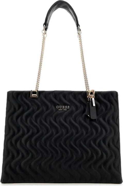 Image du produit Guess 2013180