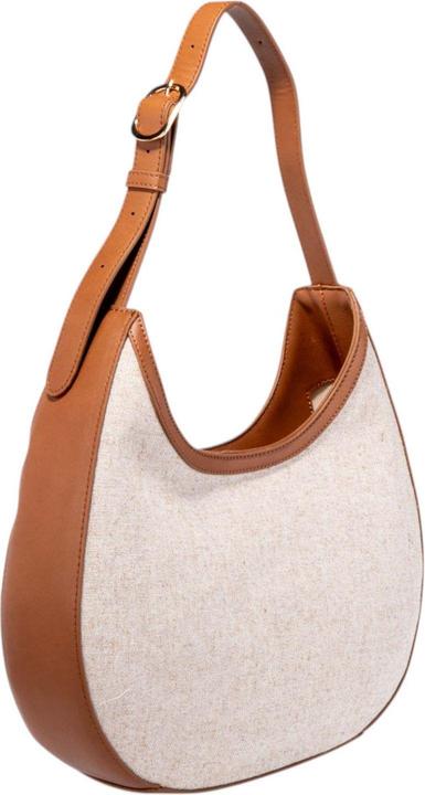 Immagine prodotto Gerry Weber Sunny Breeze Hobo Bag