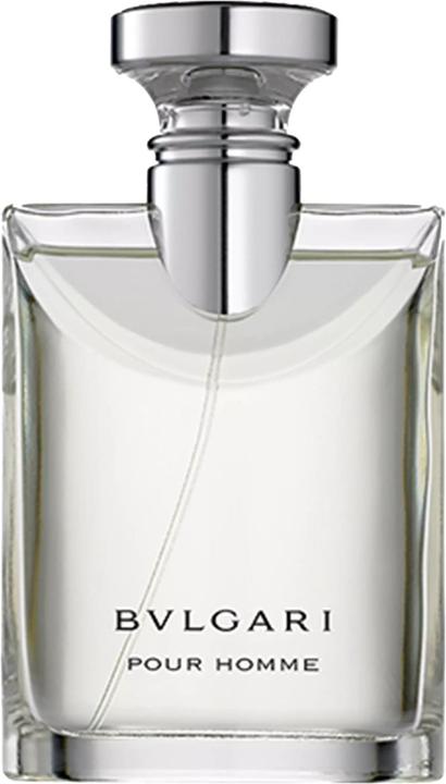 Image du produit Bulgari Pour Homme (Eau de toilette, 100 ml)