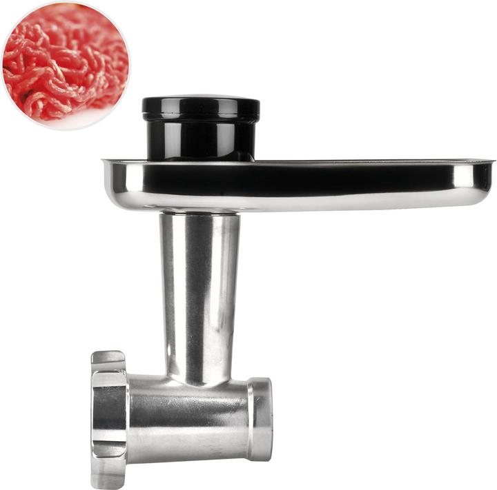 Produktbild G3 Ferrari G20114