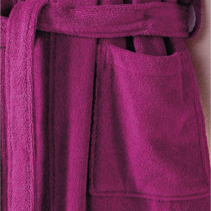 Immagine prodotto Erwin Müller Heidelberg (M)