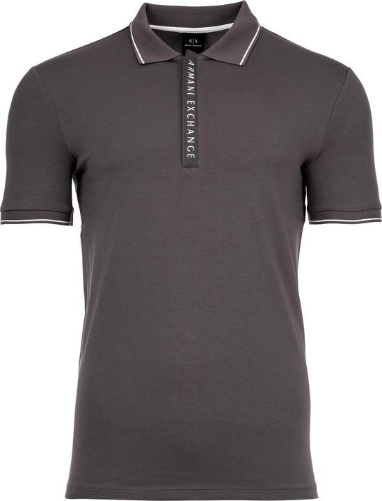 Produktbild Armani Exchange Polo (XL)