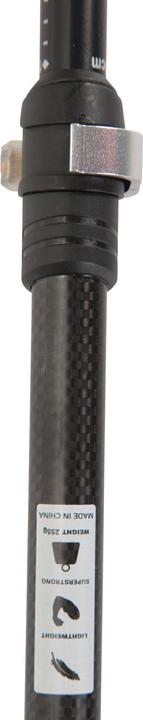 Actual product image Mountain Warehouse Bowfell Trekking Pole (100 cm)