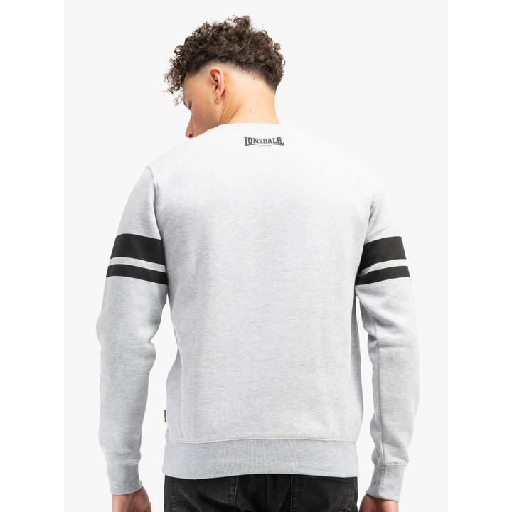 Image du produit Lonsdale Glespin (M)