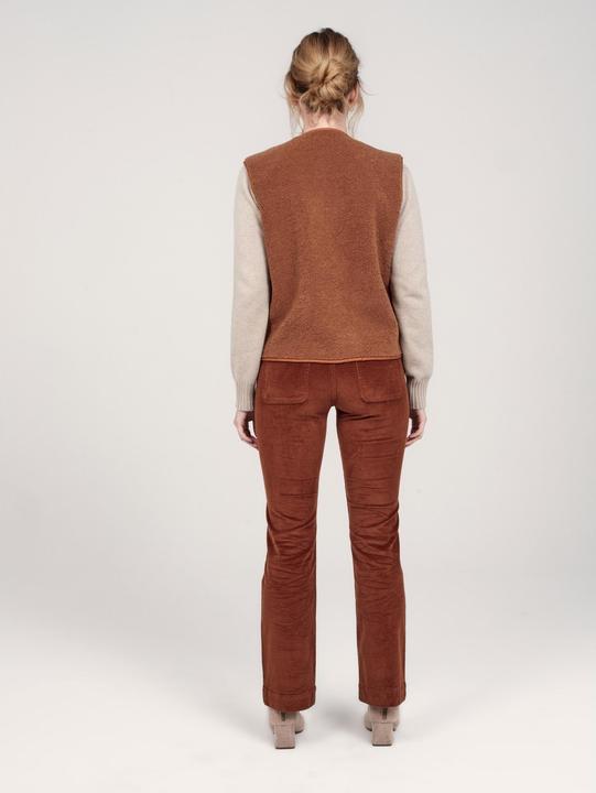 Produktbild F.A.M. Paris Bella (29)