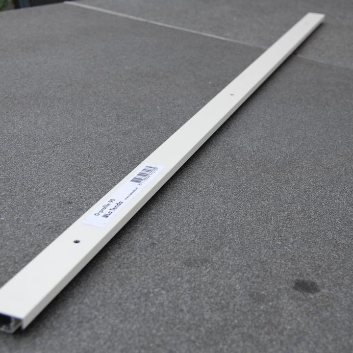 Produktbild Tenda G-Profil (90 cm)