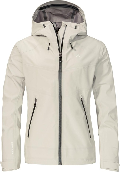 Immagine prodotto Schöffel Jacket Style Cascata WMS (42, XL)