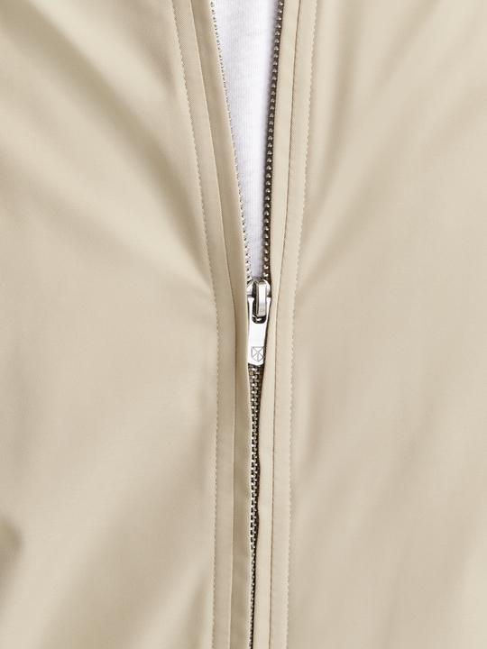 Immagine prodotto Jack & Jones Blousonjacke Blousonjacke (XL)
