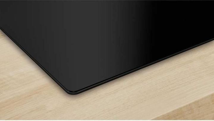 Actual product image Bosch Hausgeräte PUC611AA5E