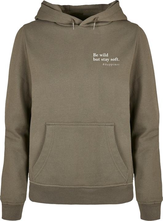 Verde oliva