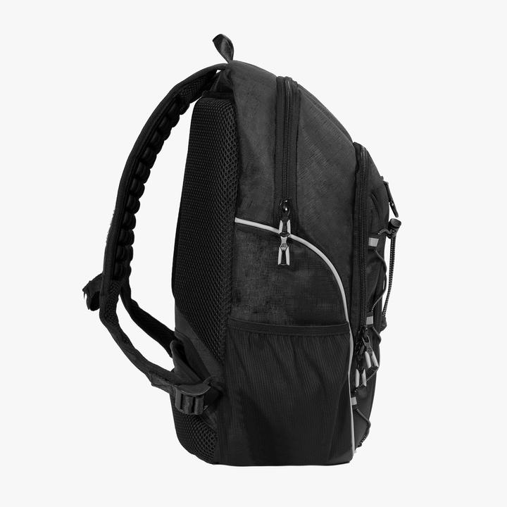 Actual product image Scicon Backpack Sports 25L (25 l)