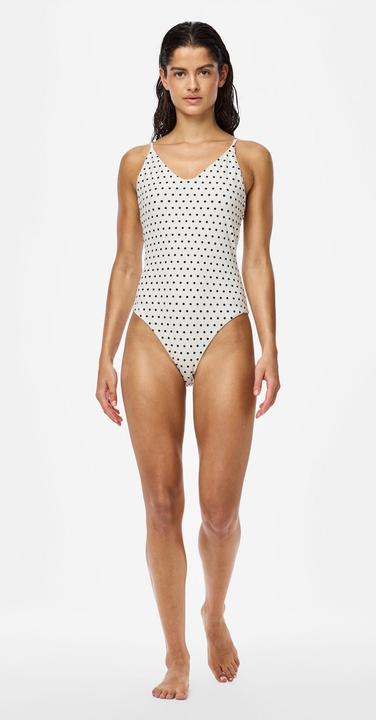 Produktbild Pieces PCBAOMI Badeanzug (S)