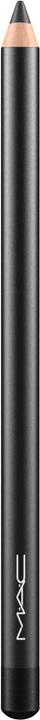 Produktbild MAC Cosmetics Eye Kohl (Smolder)