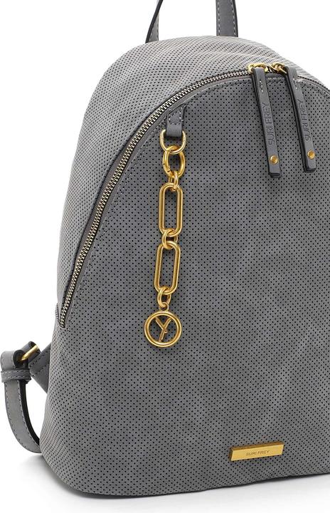 Actual product image Suri Frey Romy May Backpack