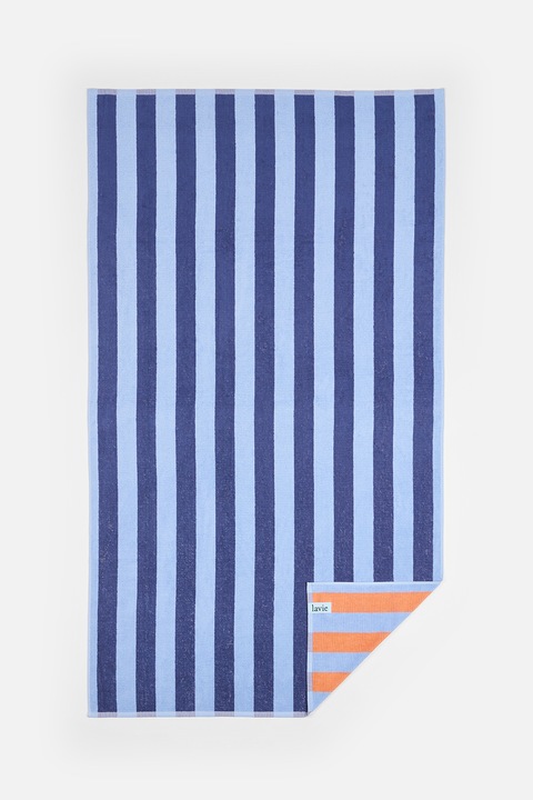 lavie Pepa (100 x 180 cm)