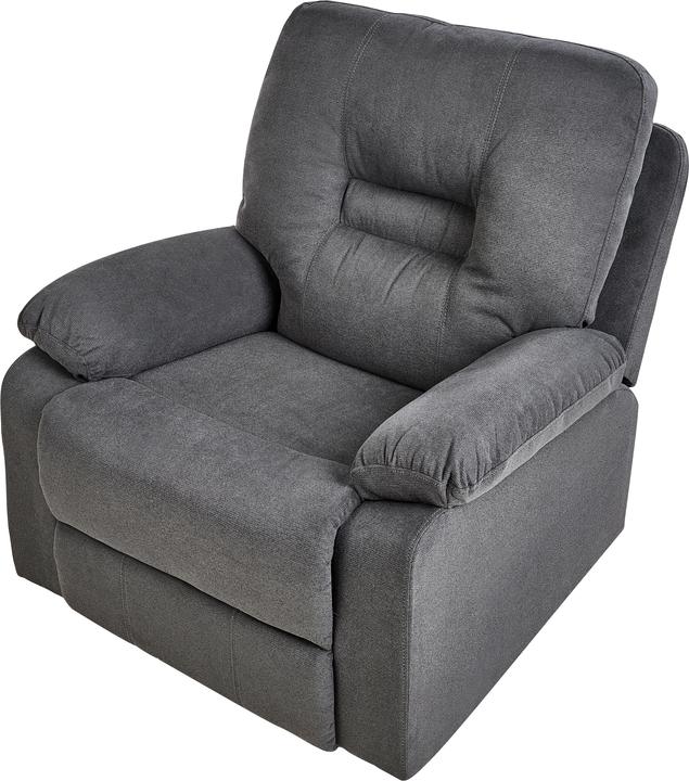 Immagine prodotto Beliani Bergen Ii