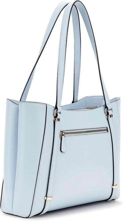 Immagine prodotto Guess Daryna Elite Tote