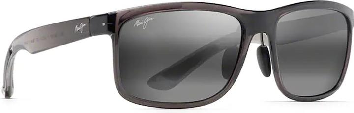 Produktbild Maui Jim Huelo