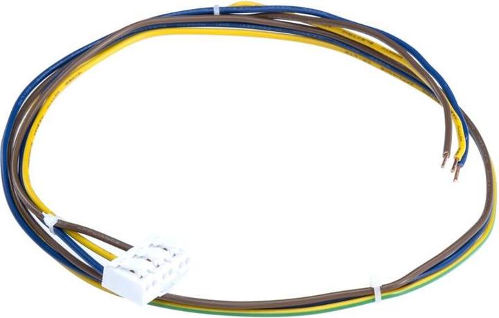 Image du produit Philips Câblage traversant