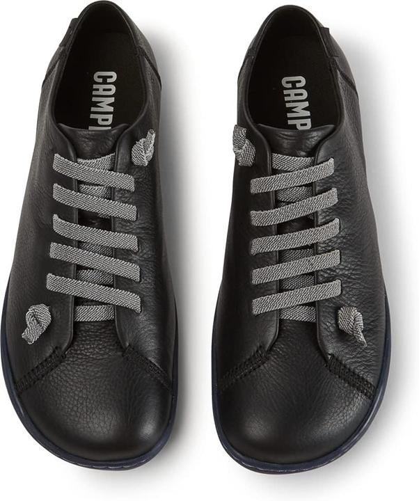 Produktbild Camper Peu Cami (35)