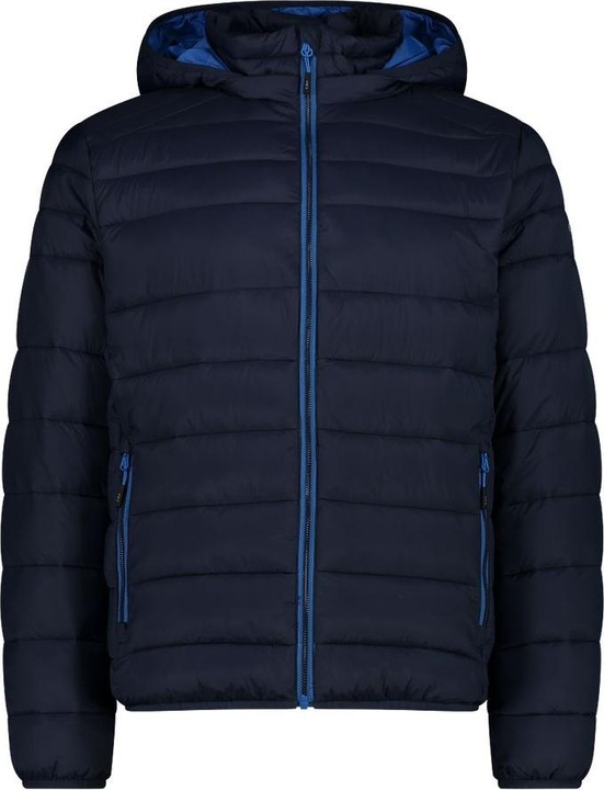 Produktbild CMP Campagnolo Jacket Snaps Hood (3XL)